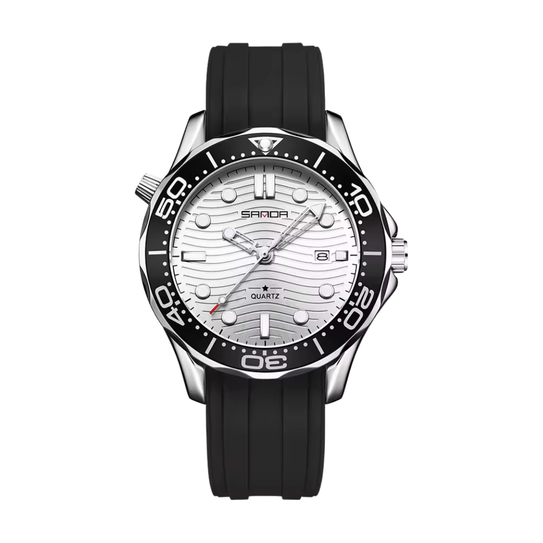 Richemille™ Dayton Max