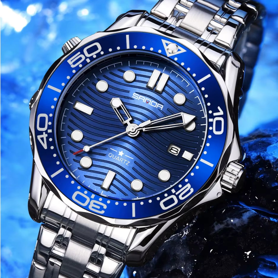 Richemille™ Dayton