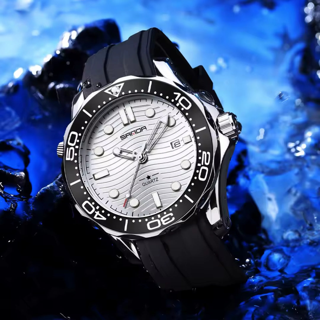 Richemille™ Dayton Max