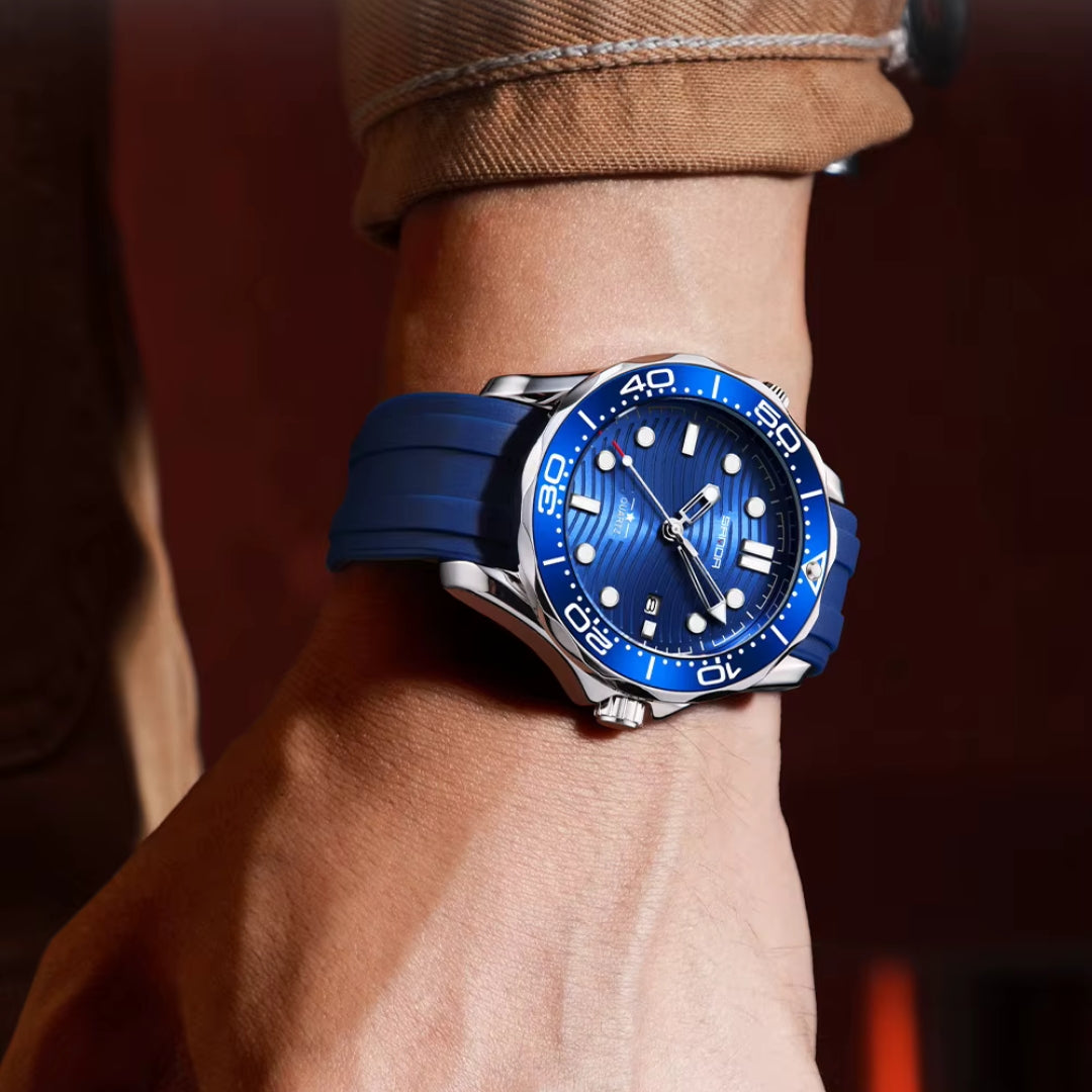 Richemille™ Dayton Max