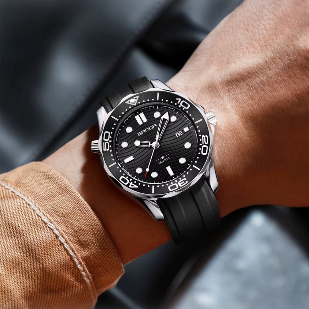 Richemille™ Dayton Max