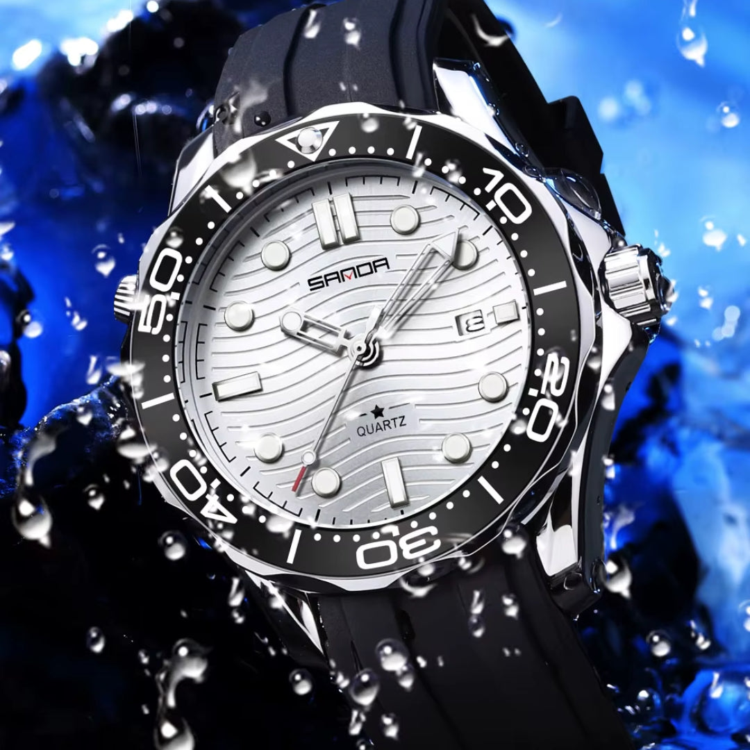 Richemille™ Dayton Max