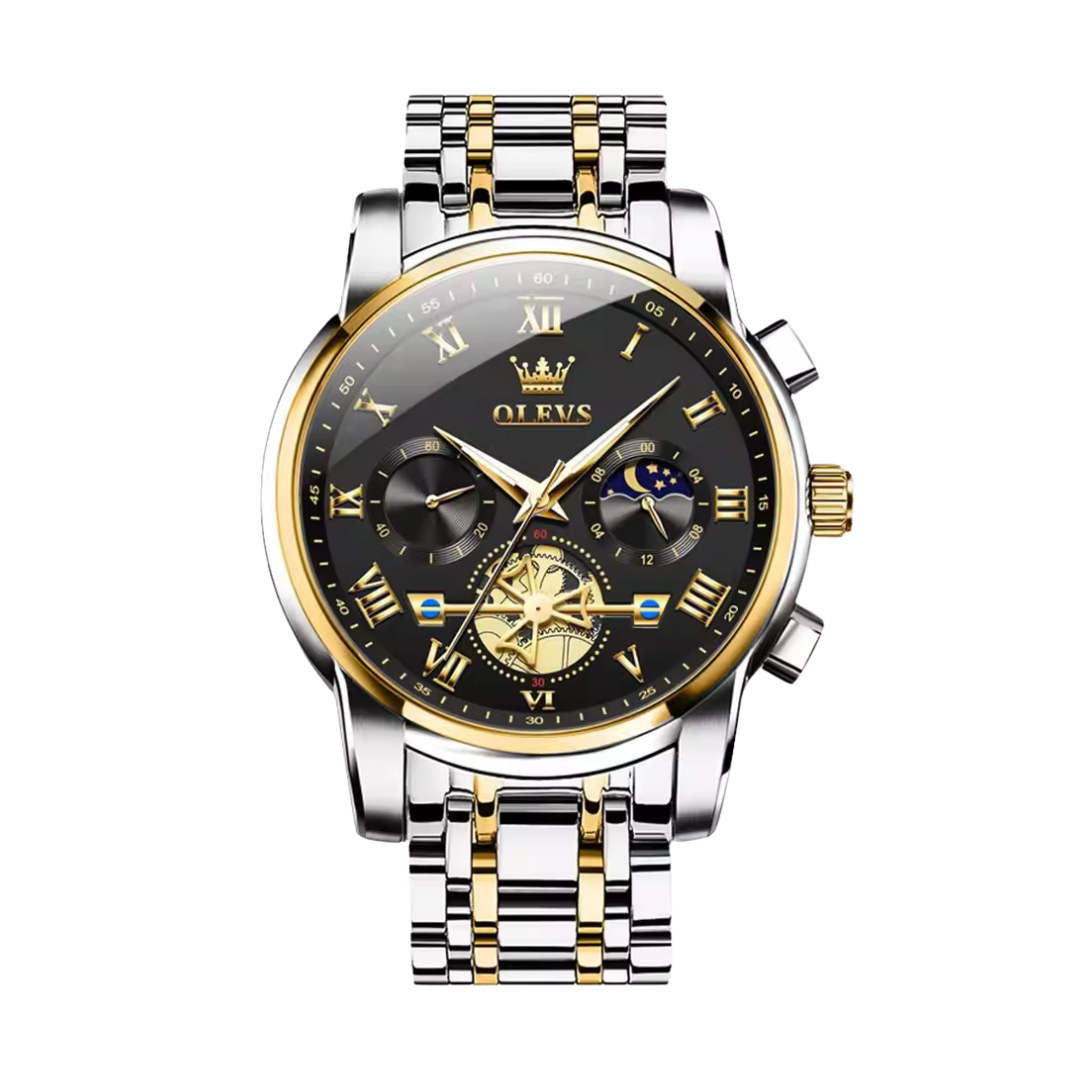 Richemille™ Radiance