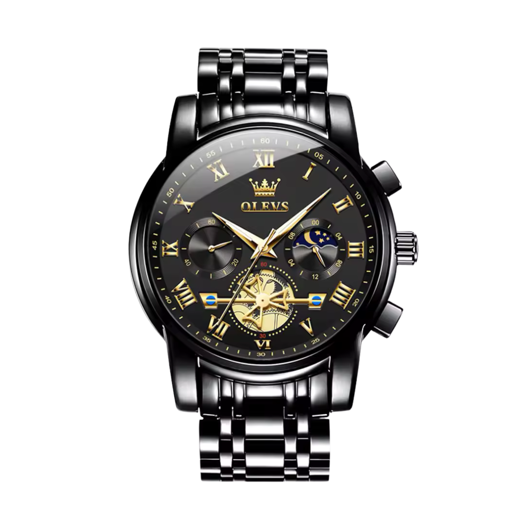 Richemille™ Radiance