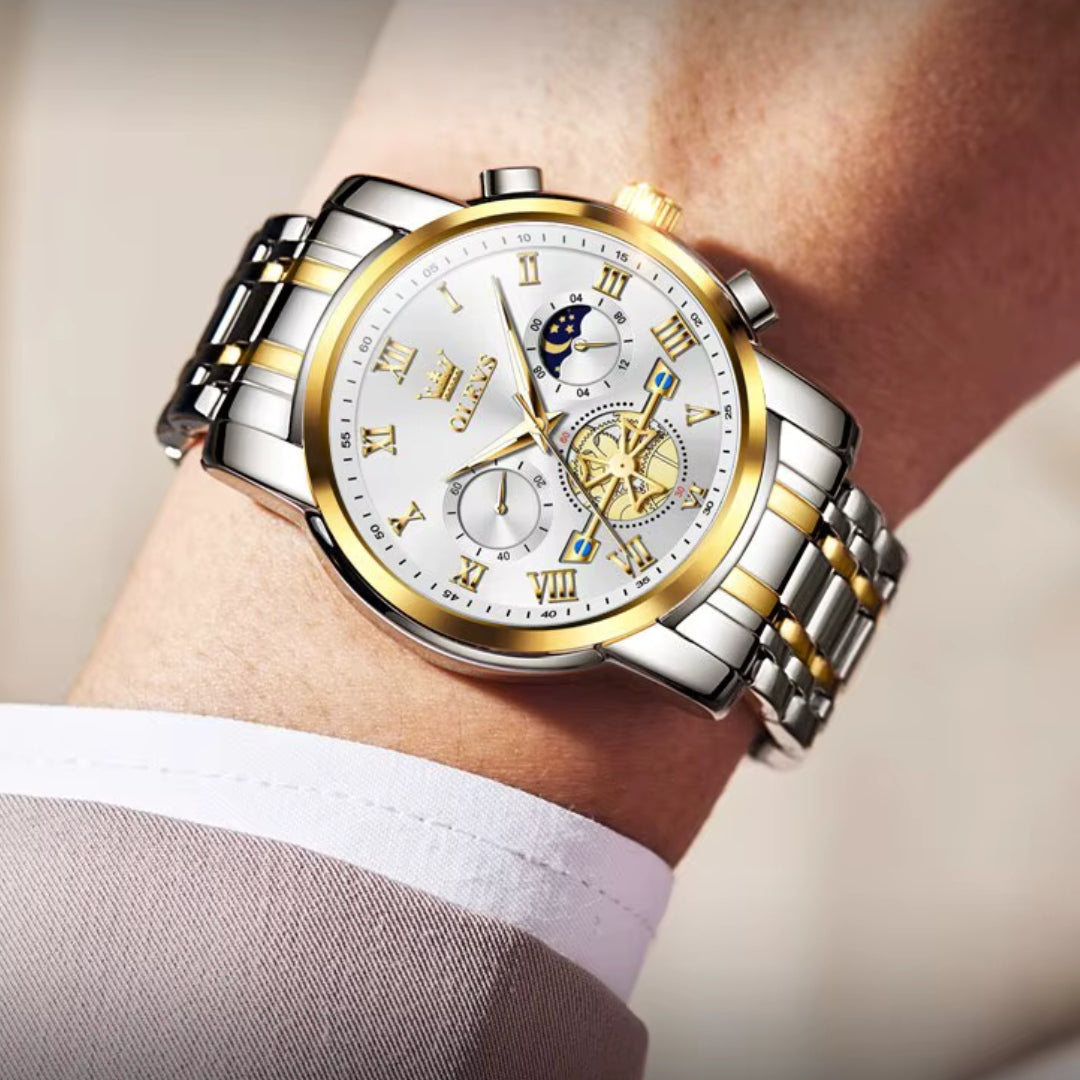 Richemille™ Radiance