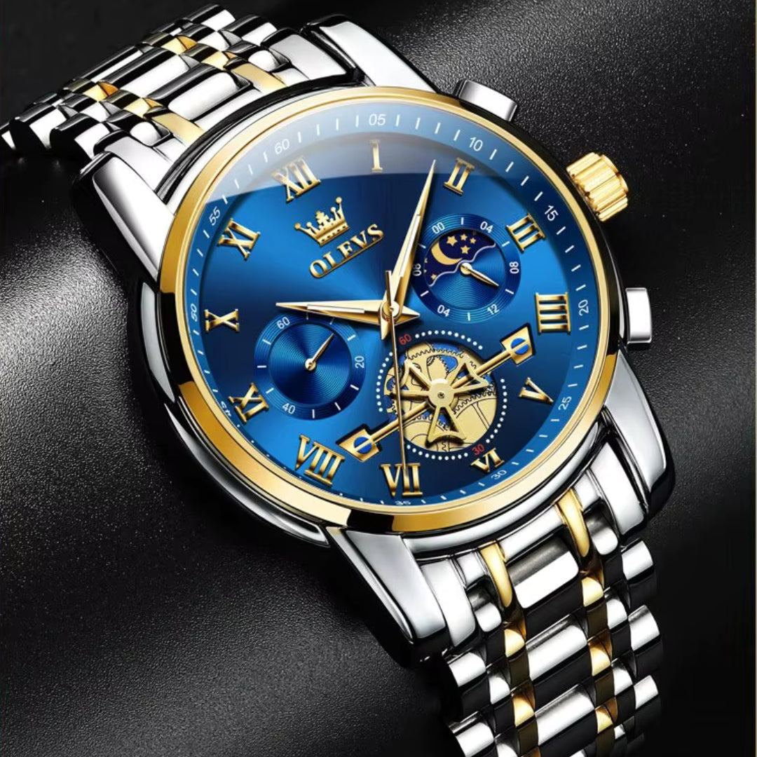 Richemille™ Radiance