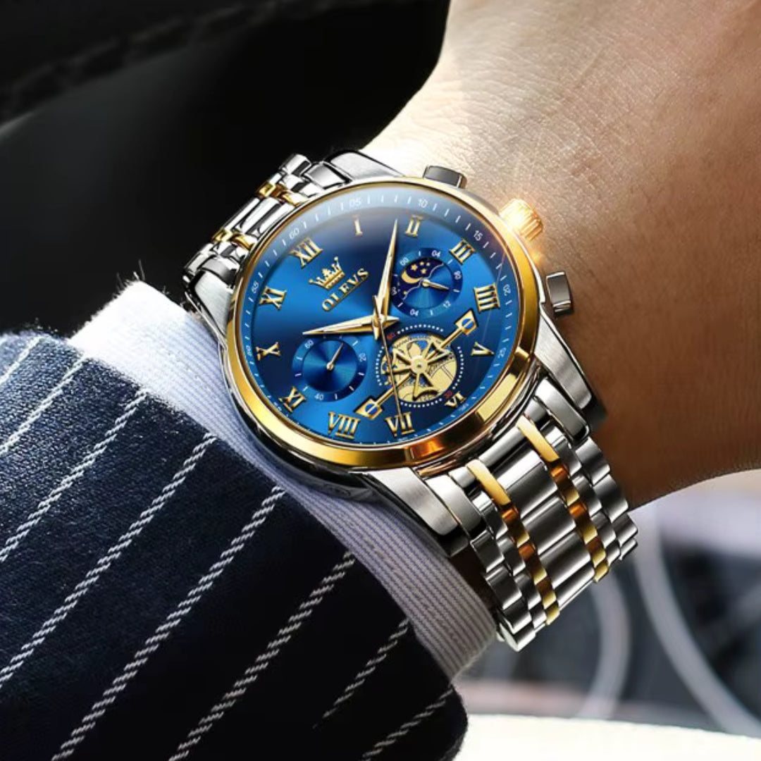 Richemille™ Radiance