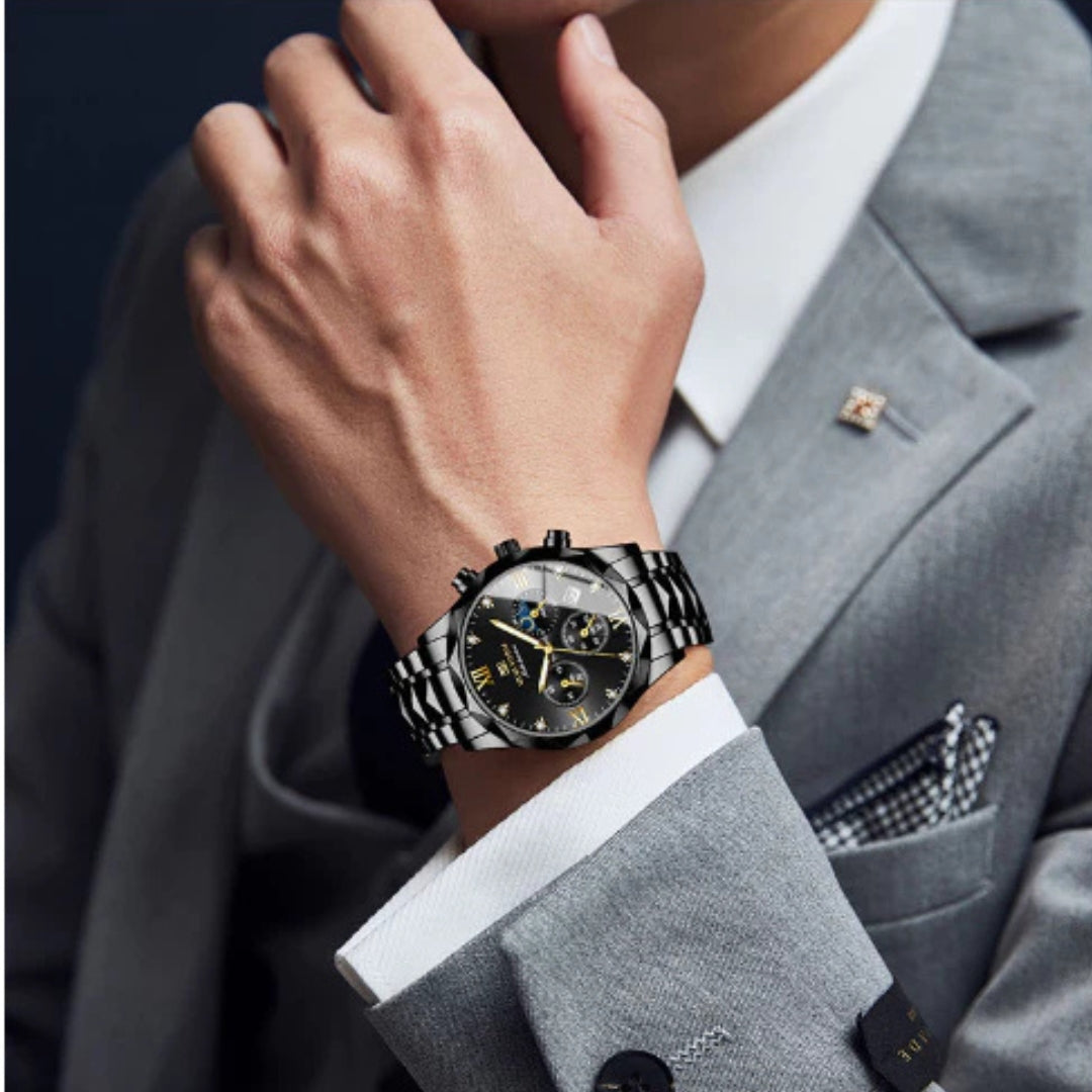 Richemille™ Radiance