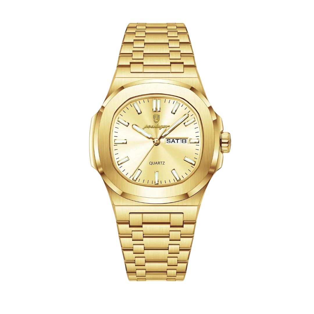 Richemille™ Magnus