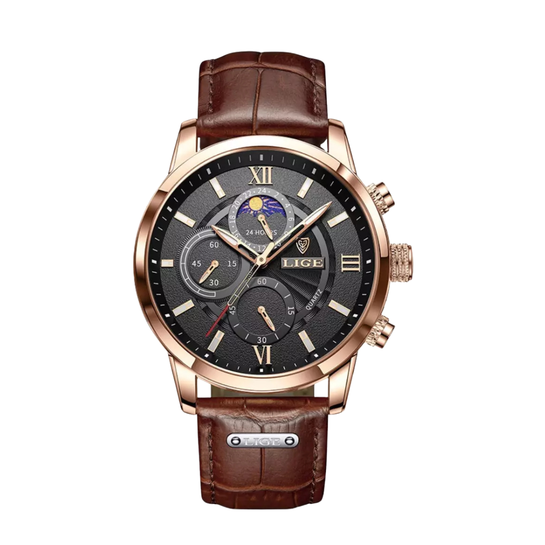 Richemille™ Eternal