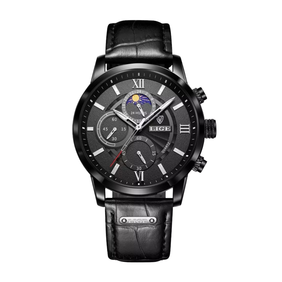 Richemille™ Eternal