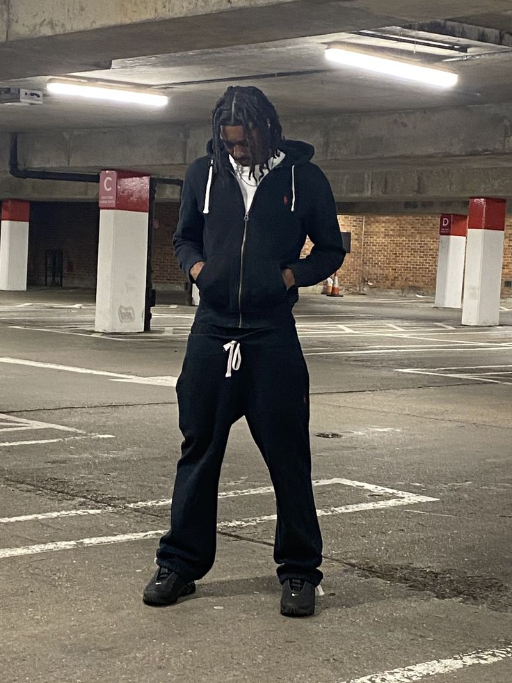 <p>★★★★★ Über 50.000 zufriedene Kunden<br/><br/></p>