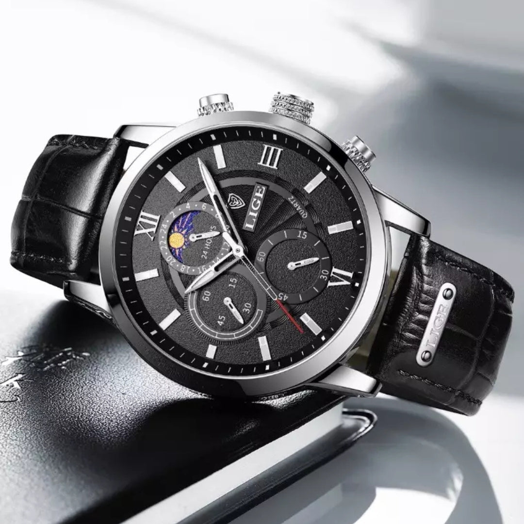 Richemille™ Eternal