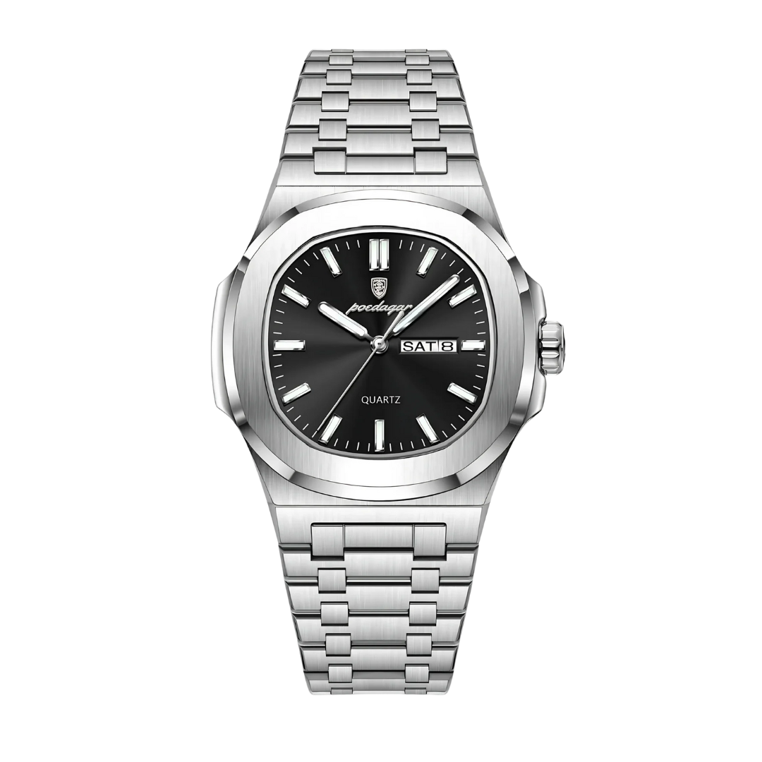 Richemille™ Magnus