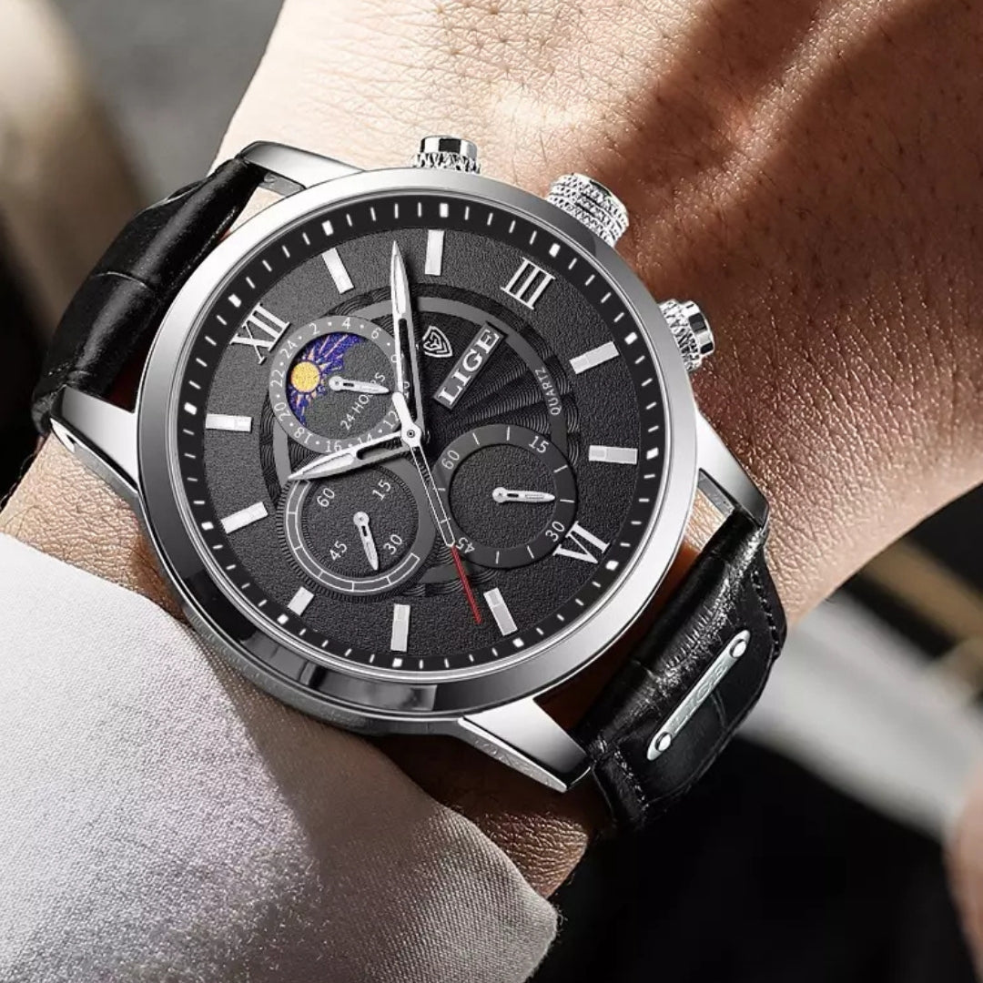 Richemille™ Eternal