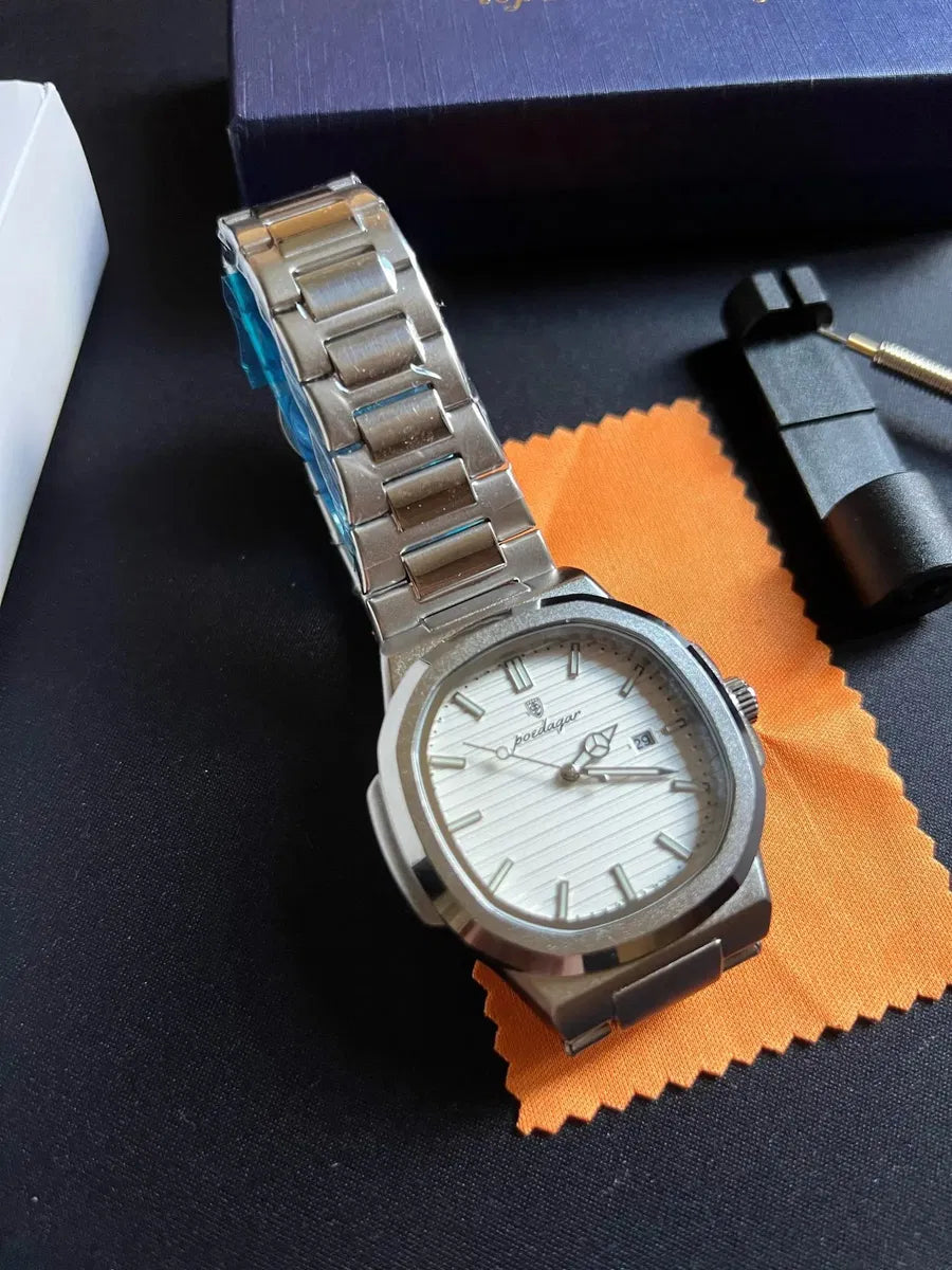 <p> ★★★★★ Mehr als 15.000 Kunden vertrauen uns</p>