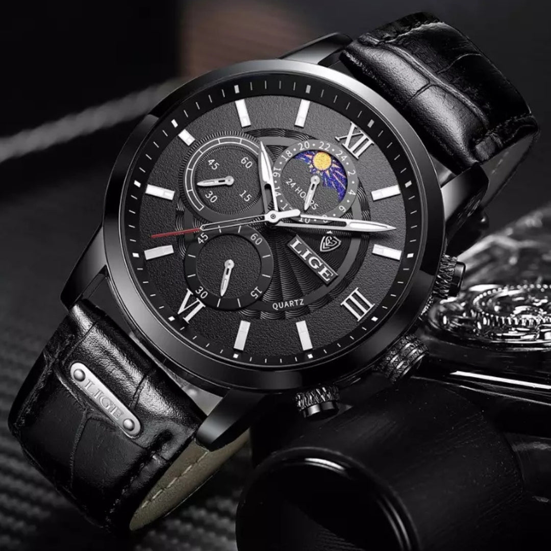 Richemille™ Eternal