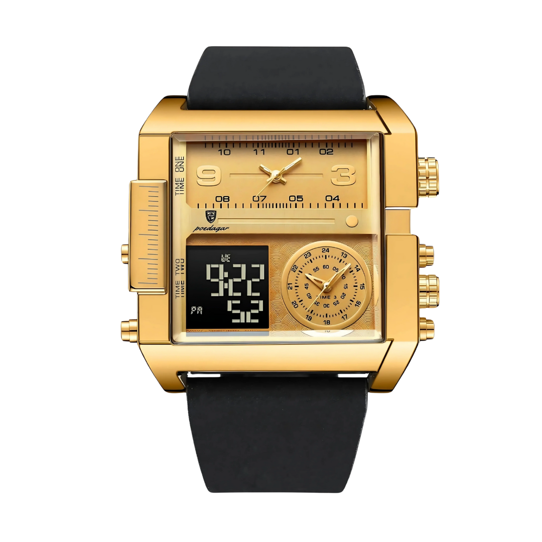 Richemille™ Lumine