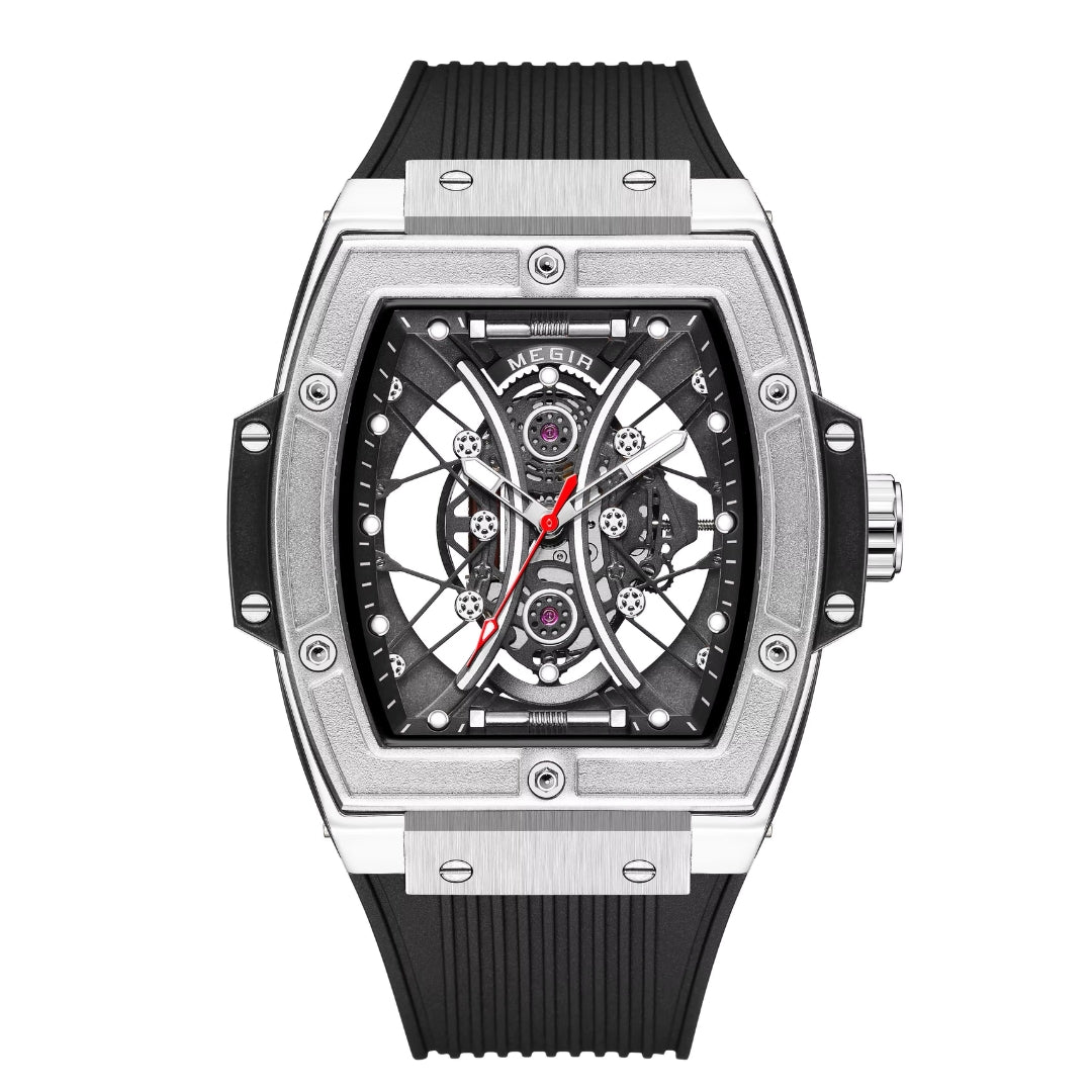 Richemille™ Titan Black