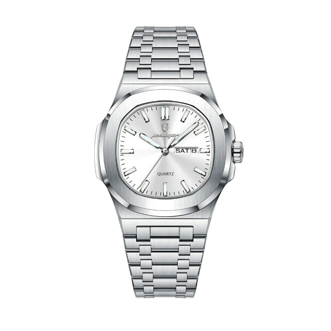 Richemille™ Magnus