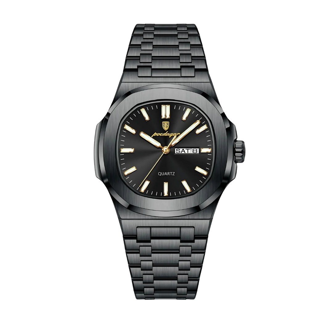 Richemille™ Magnus