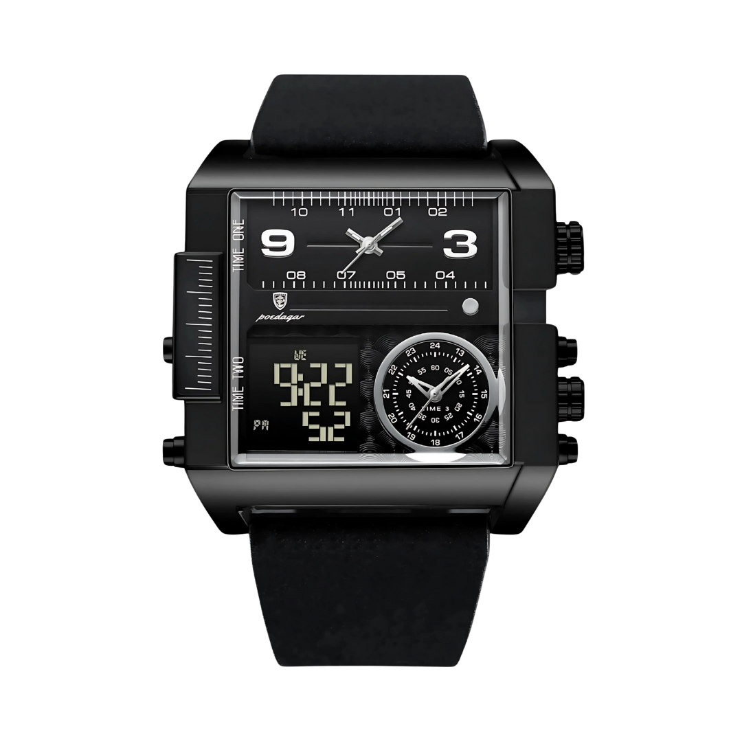 Richemille™ Lumine