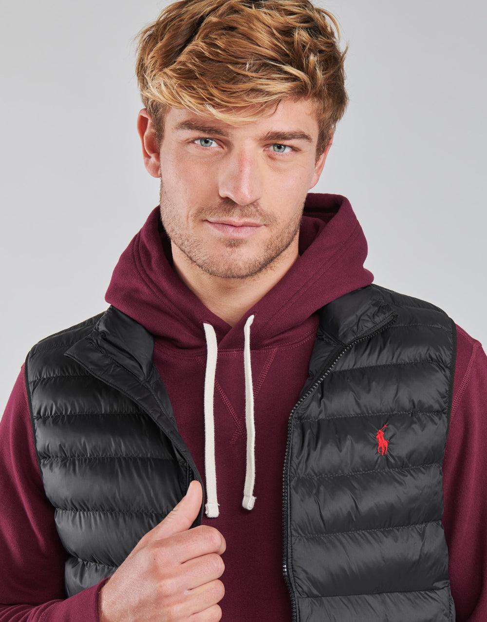 <p>★★★★★ Trusted by 15,000+ customers</p>