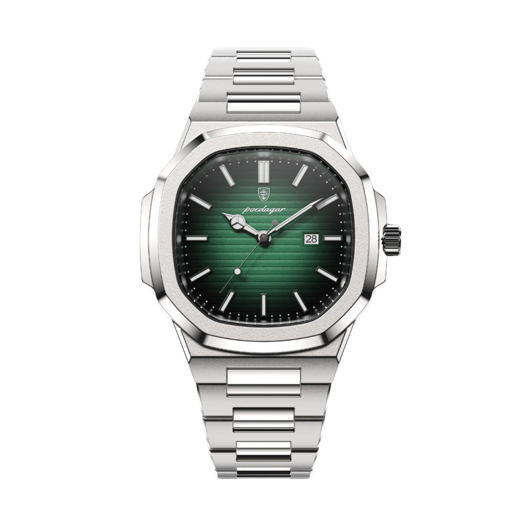 Richemille™ Veyron