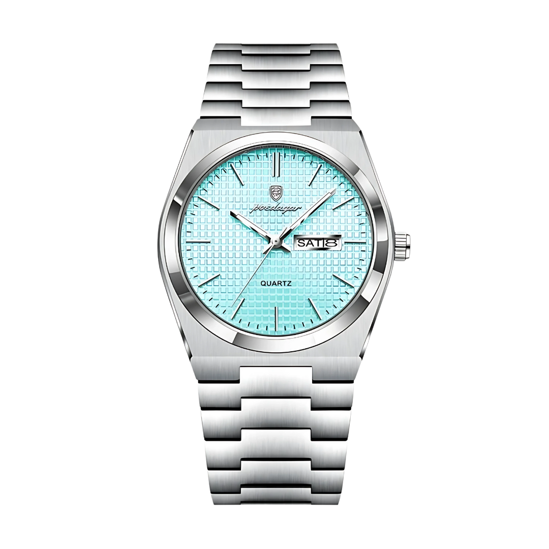 Richemille™ Gladius