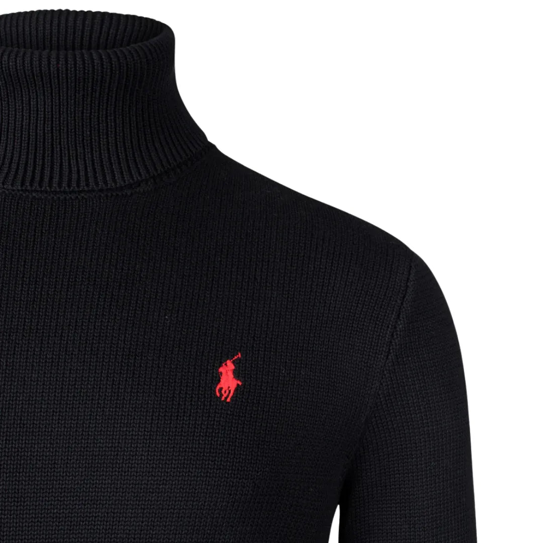 Premium Weste + Gratis Pullover  [RÄUMUNGSVERKAUF]