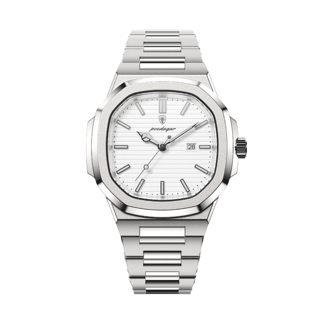 Richemille™ Veyron