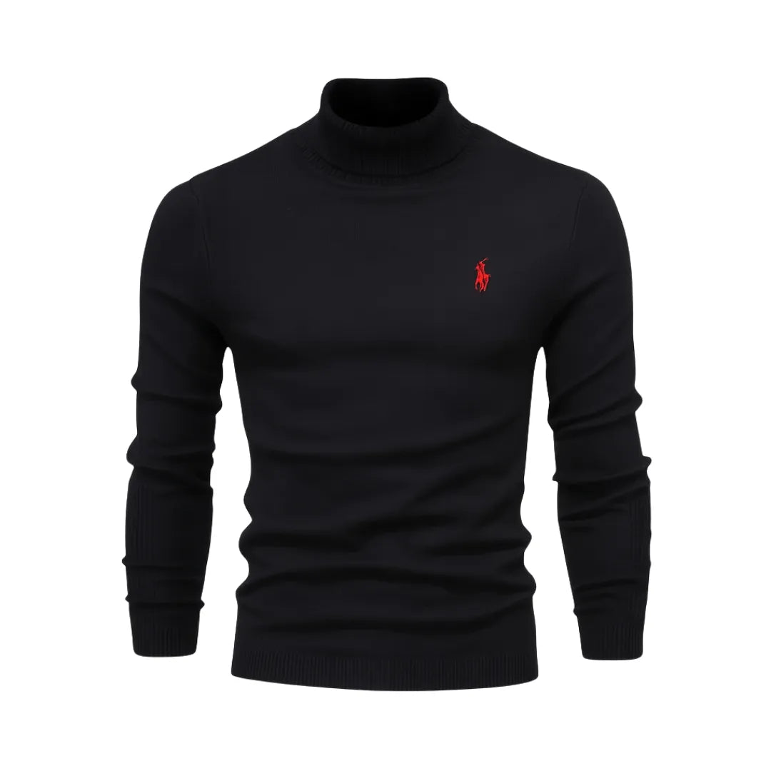 Premium Weste + Gratis Pullover  [RÄUMUNGSVERKAUF]