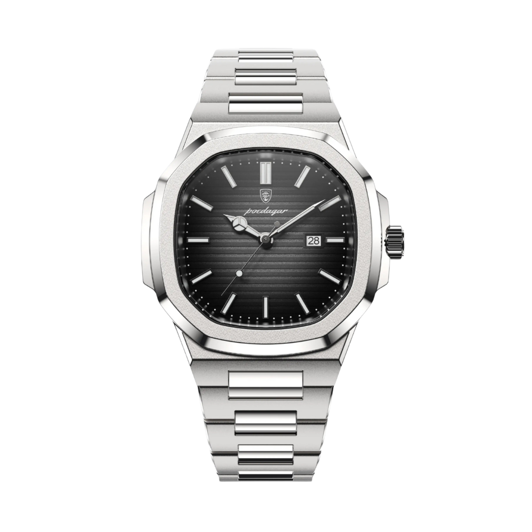 Richemille™ Veyron