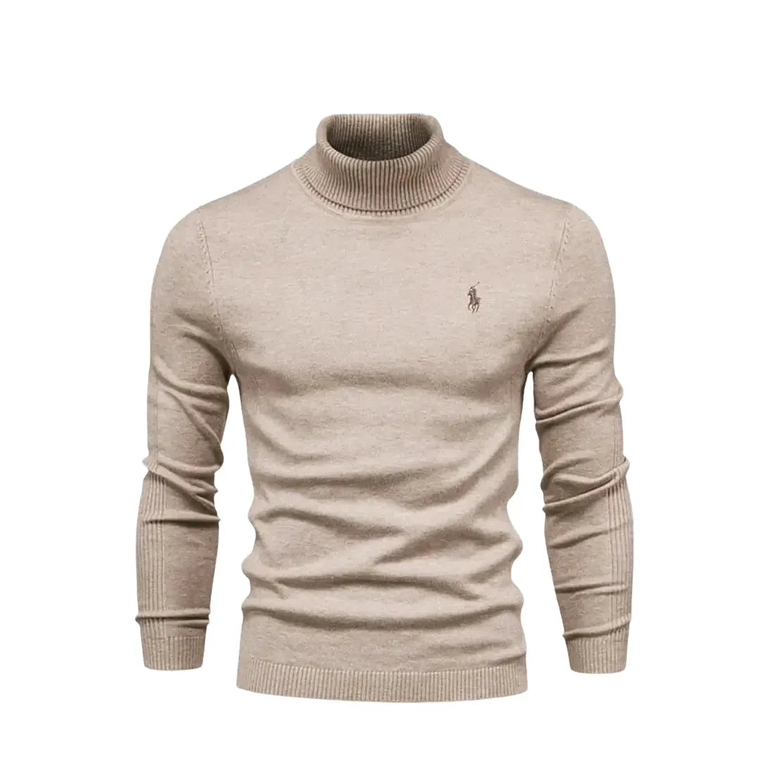 Premium Weste + Gratis Pullover  [RÄUMUNGSVERKAUF]