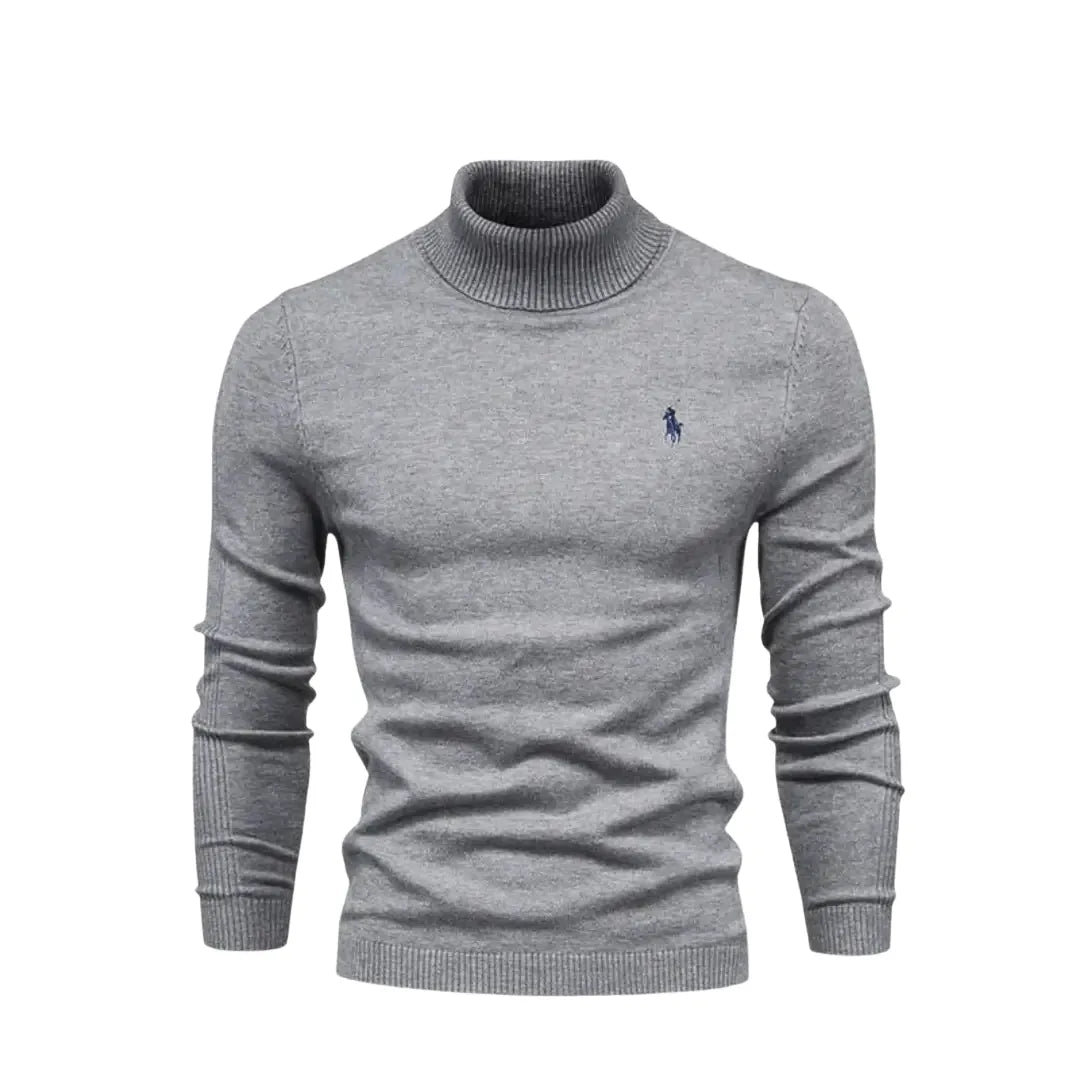 Premium Weste + Gratis Pullover  [RÄUMUNGSVERKAUF]