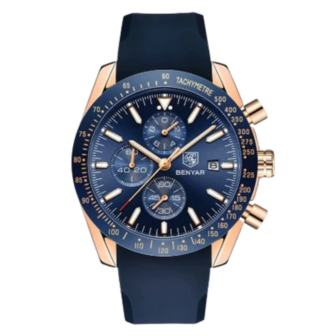 Richemille™ Eterna Classic