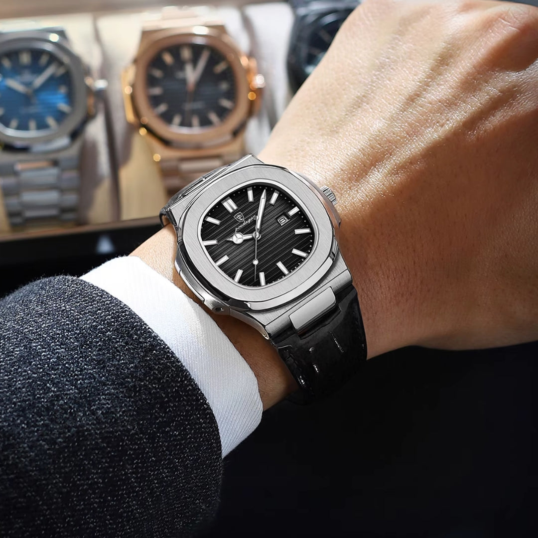 Richemille™ Imperius