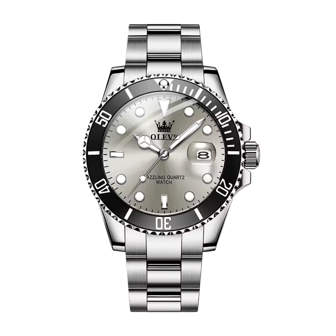 Richemille™ Primaris