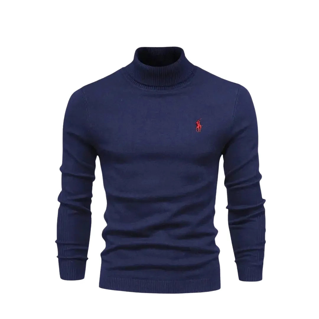 Premium Weste + Gratis Pullover  [RÄUMUNGSVERKAUF]