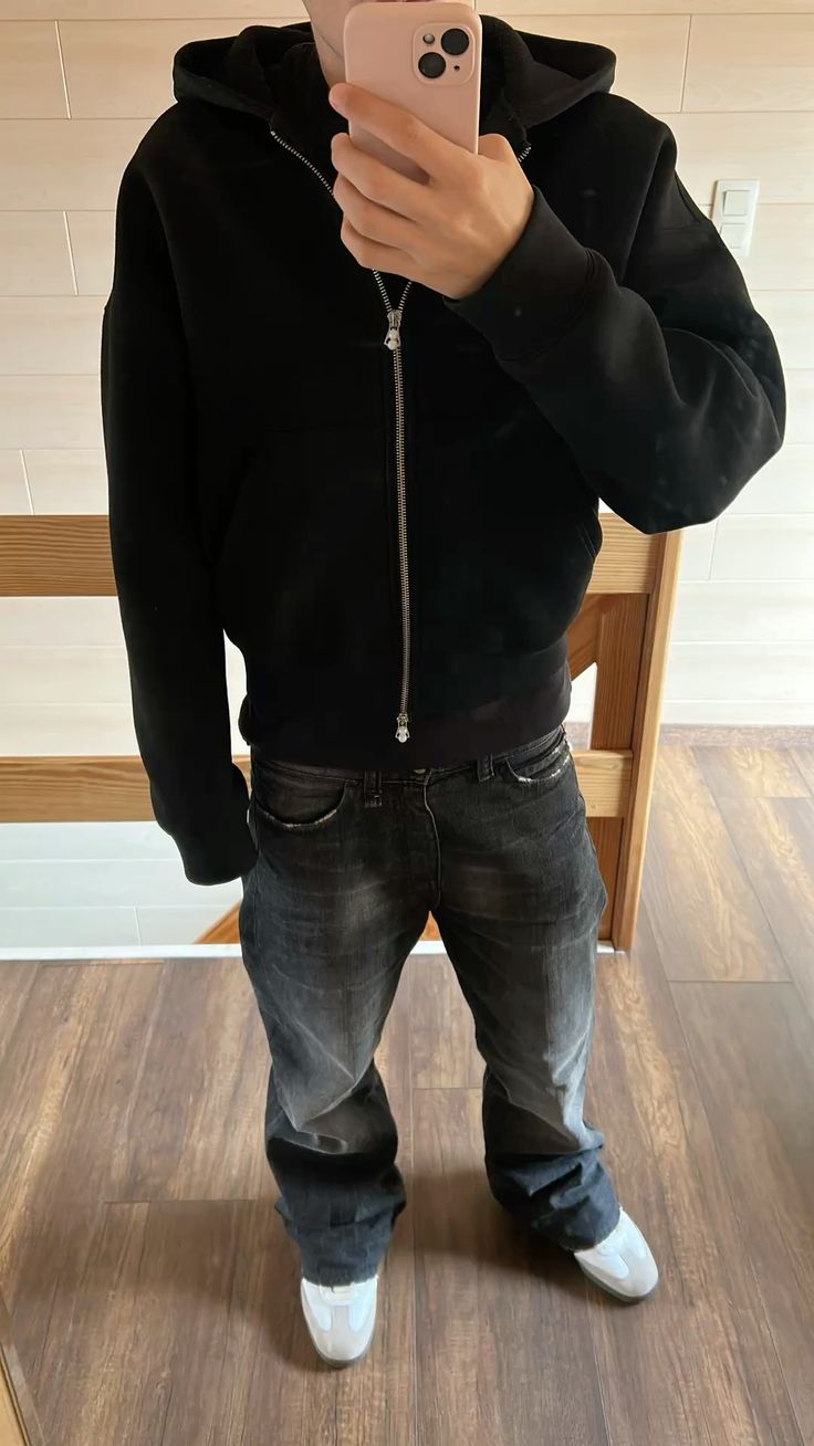 <p> ★★★★★ Mehr als 15.000 Kunden vertrauen uns</p>