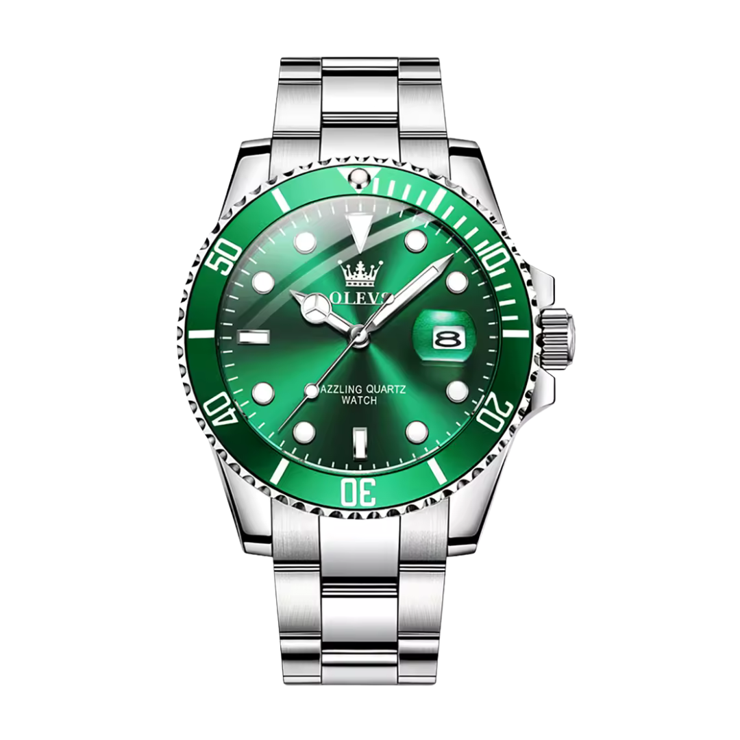 Richemille™ Primaris