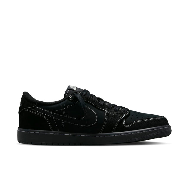 Air Jordan1 Low OG SP x Travis Scott