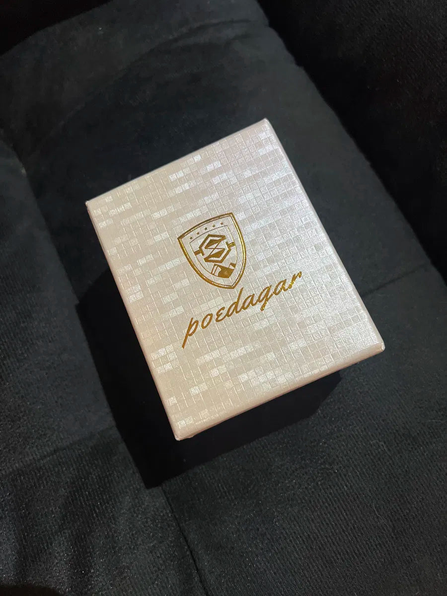 <p>★★★★★ Mehr als 15.000 Kunden vertrauen uns</p>