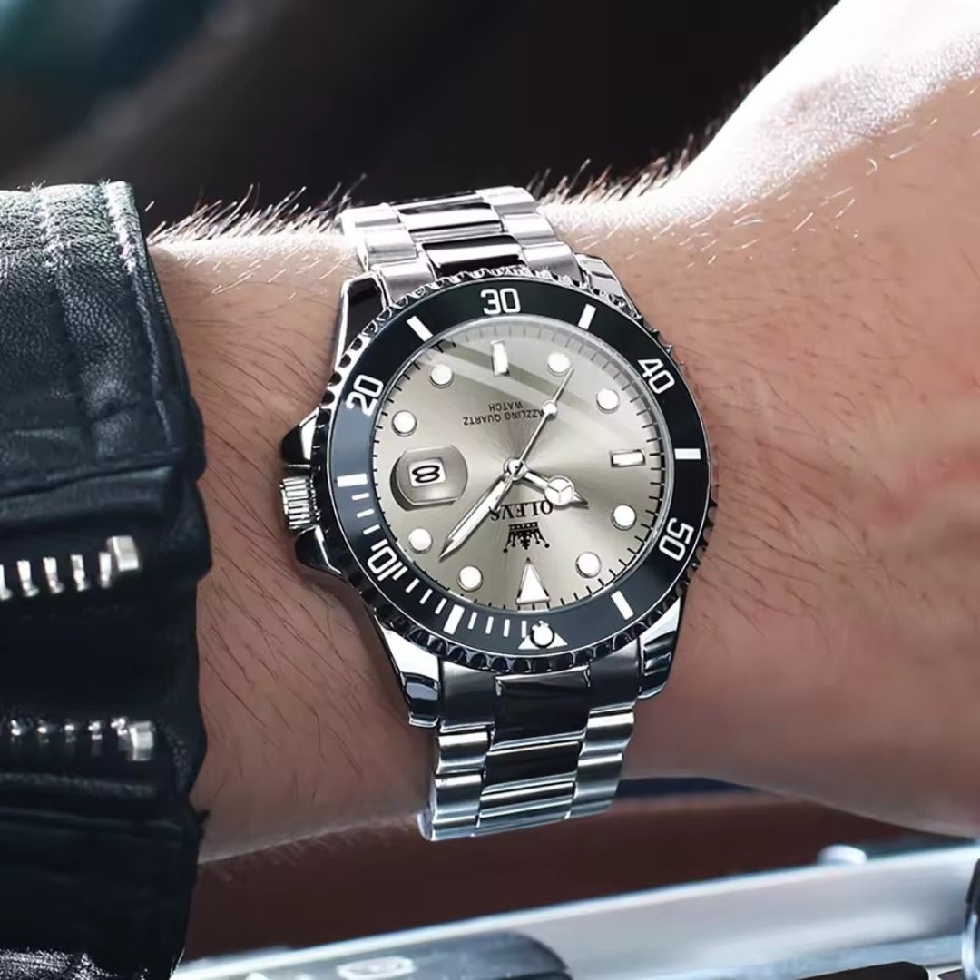 Richemille™ Primaris