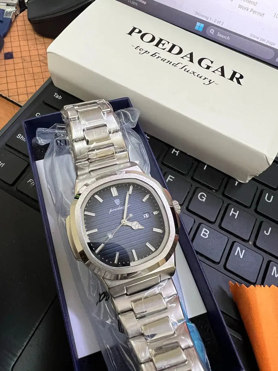 <p> ★★★★★ Mehr als 15.000 Kunden vertrauen uns</p>