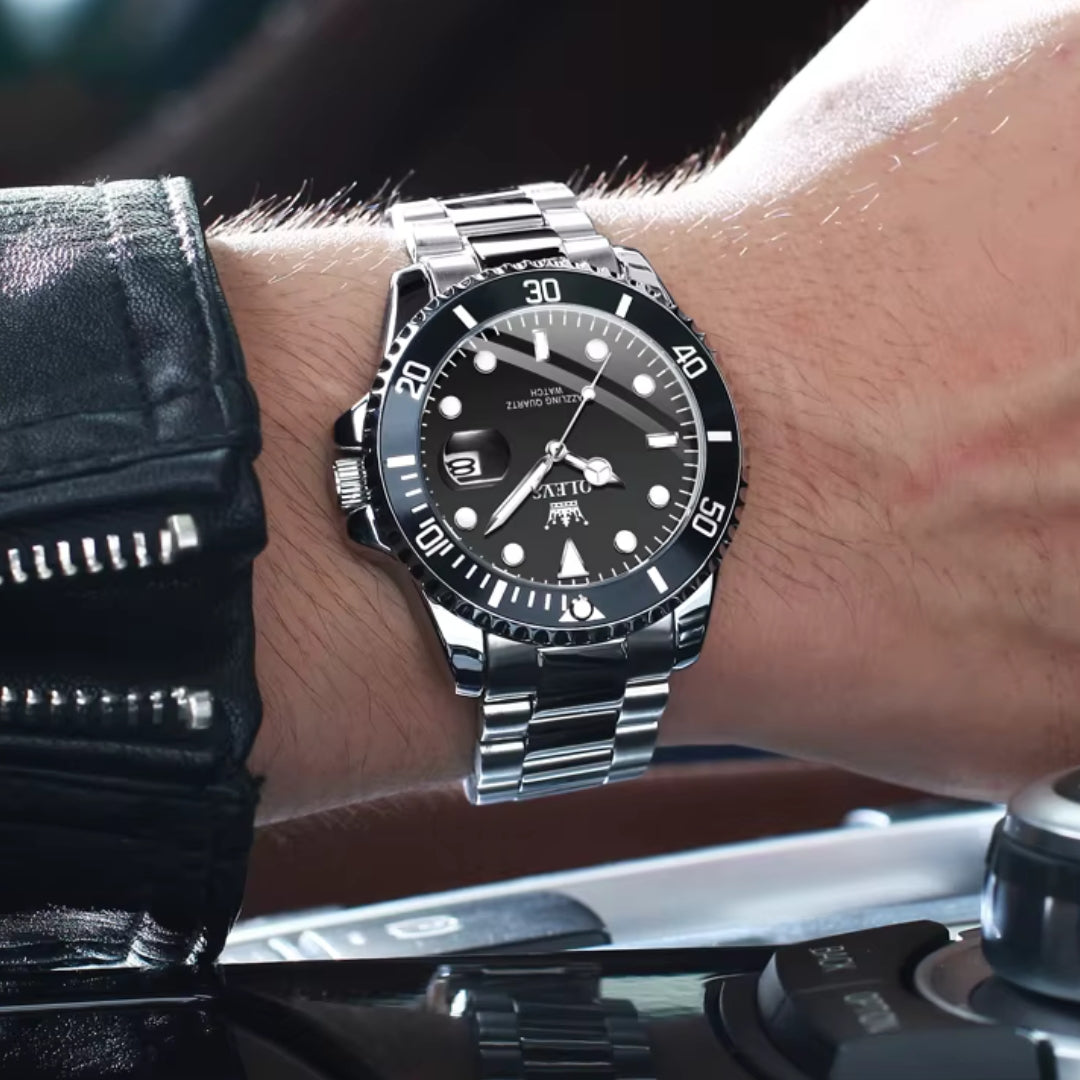 Richemille™ Primaris