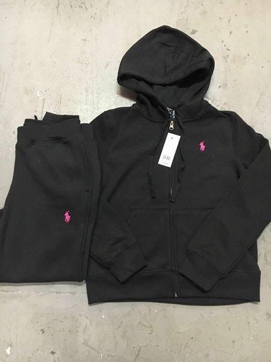 <p> ★★★★★ Mehr als 15.000 Kunden vertrauen uns</p>