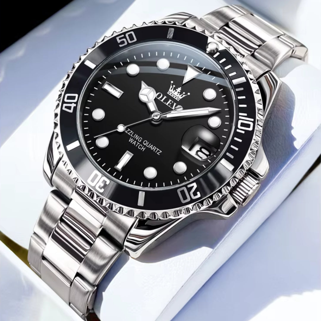 Richemille™ Primaris