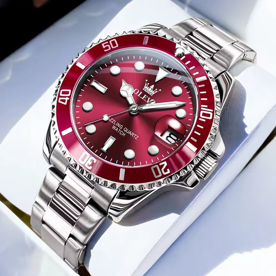 Richemille™ Primaris