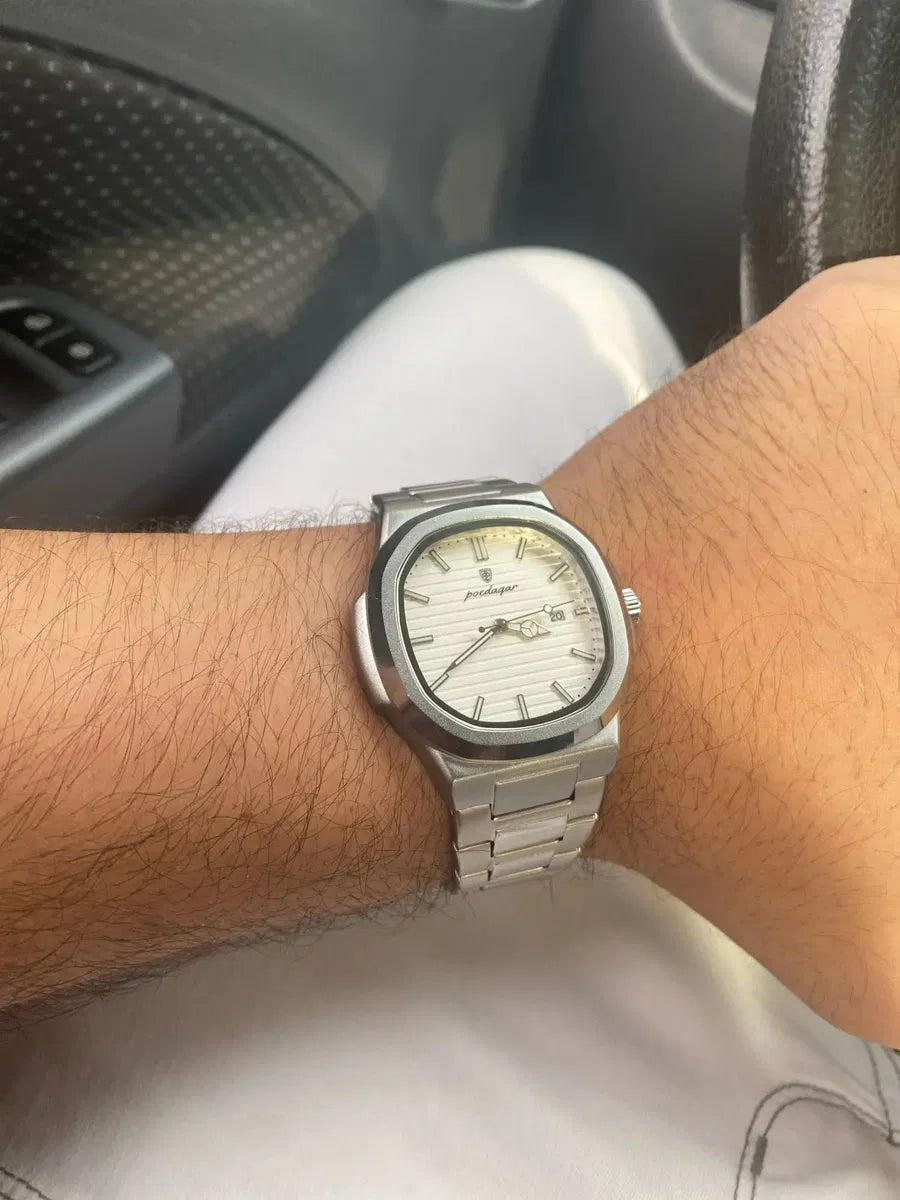 <p> ★★★★★ Mehr als 15.000 Kunden vertrauen uns</p>